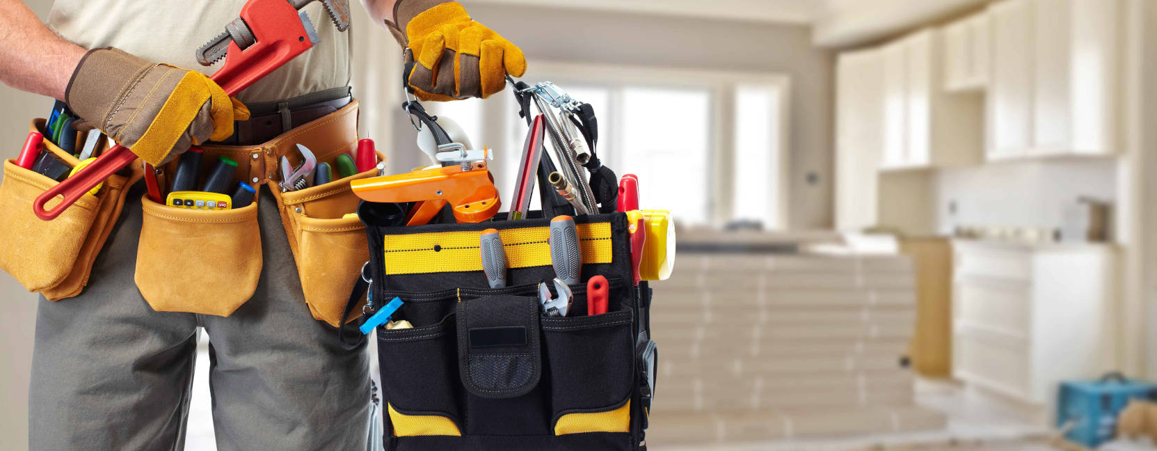 Reparaciones Hogar Castell n Servicios Urgentes Reparaciones Hogar Castell n Servicios Urgentes