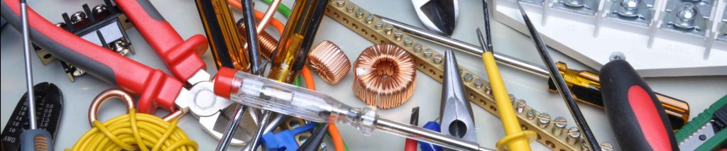 reparaciones hogar baratas